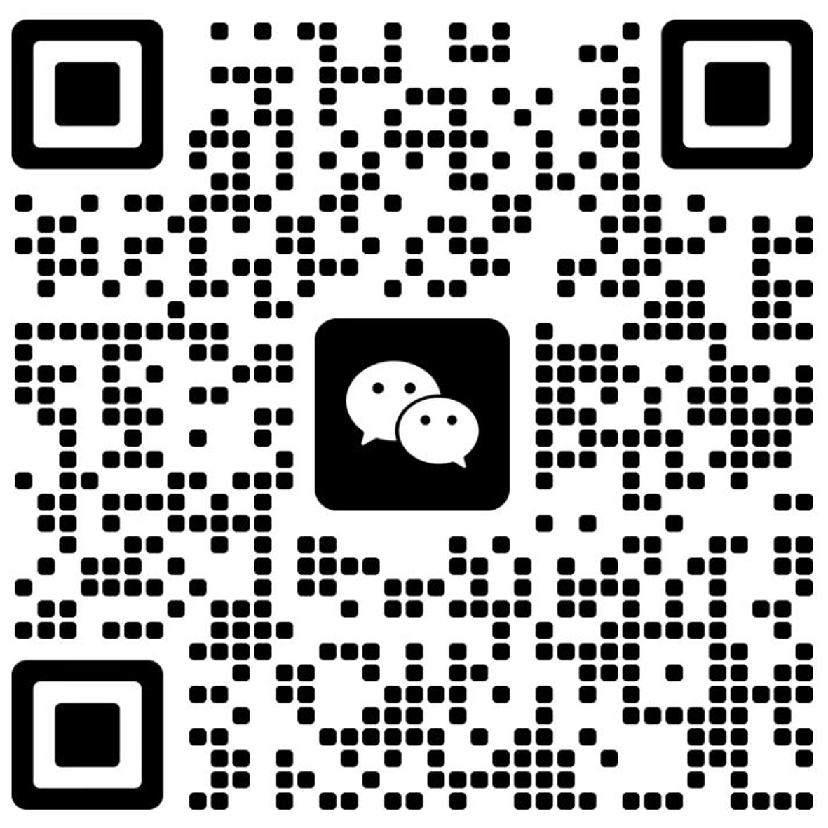 東莞市茗科仕印刷設備有限公司