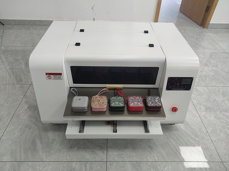 UV打印機使用時要注意什么？