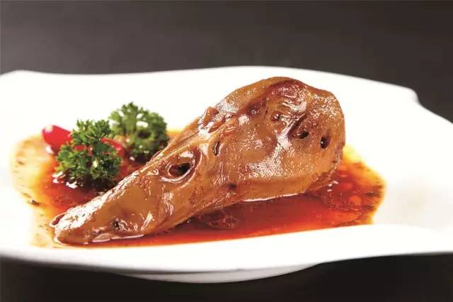 衢州鸭头加盟(图2) 衢州鸭头加盟(图2)