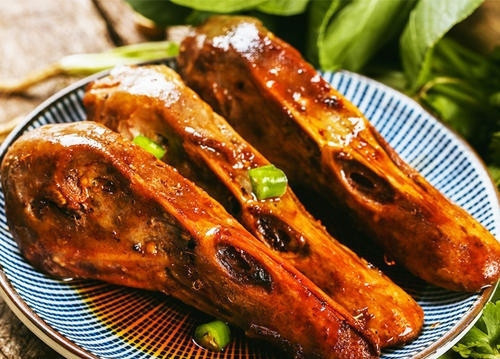 衢州鸭头加盟(图3) 衢州鸭头加盟(图3)