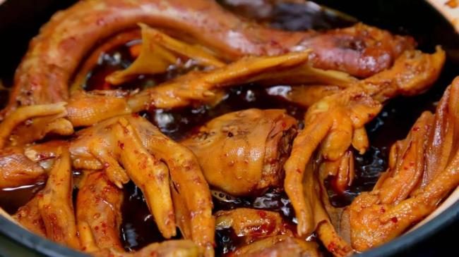 衢州鸭头加盟(图4) 衢州鸭头加盟(图4)