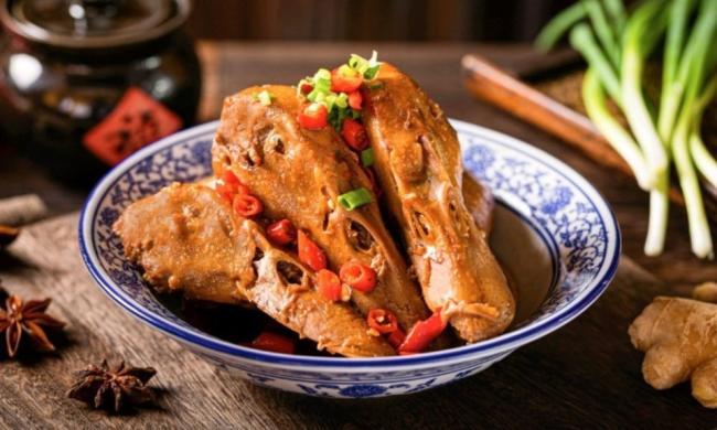 衢州鸭头加盟(图5) 衢州鸭头加盟(图5)