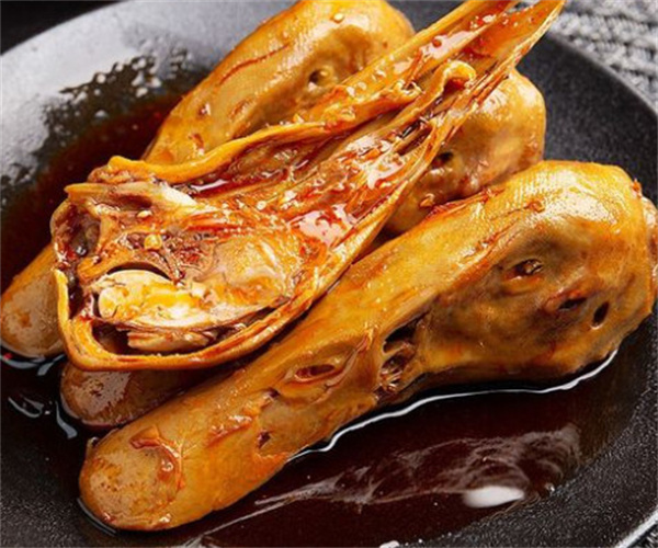 衢州鸭头加盟(图6) 衢州鸭头加盟(图6)