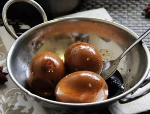 10款秘制卤水配方及菜例,学会了它你才能成为卤菜行家!(图4) image.png