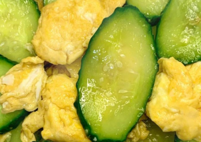 夏天多吃瓜,活到九十八,常吃八种瓜类蔬菜,清热润燥增强免疫