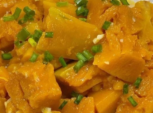 夏天多吃瓜,活到九十八,常吃八种瓜类蔬菜,清热润燥增强免疫(图5) image.png