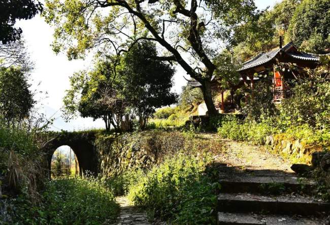 衢州：纯情鸭头火辣辣(图13)