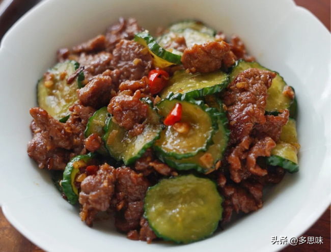 5月要吃这8种“冠军”蔬菜,季节性强,鲜嫩正当时(图1) 5月要吃这8种“冠军”蔬菜,季节性强,鲜嫩正当时(图1)