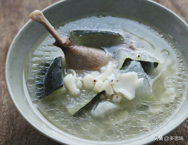 5月要吃这8种“冠军”蔬菜,季节性强,鲜嫩正当时(图4) 5月要吃这8种“冠军”蔬菜,季节性强,鲜嫩正当时(图4)