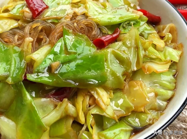 5月要吃这8种“冠军”蔬菜,季节性强,鲜嫩正当时(图7) 5月要吃这8种“冠军”蔬菜,季节性强,鲜嫩正当时(图7)