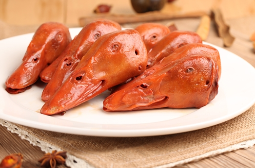 衢州鸭头加盟费是多少_衢州鸭头官网公布