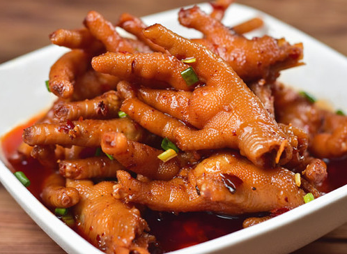 加盟衢州鸭头多少钱?衢州鸭头的配方是什么?