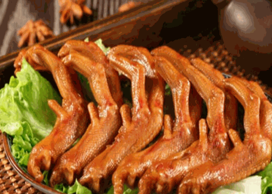 衢州鸭头可以加盟吗? 需要什么条件 ?