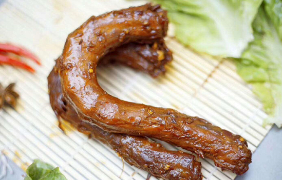 衢州鸭头加盟怎么样?衢州鸭头学一下多少钱