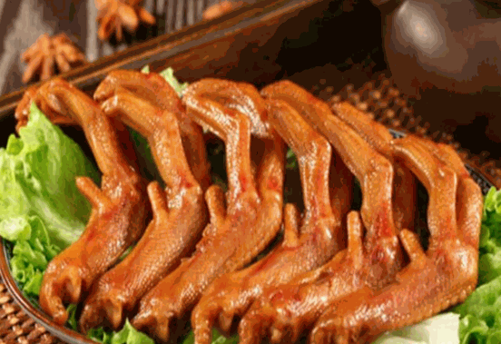 衢州鸭头加盟三大注意事项