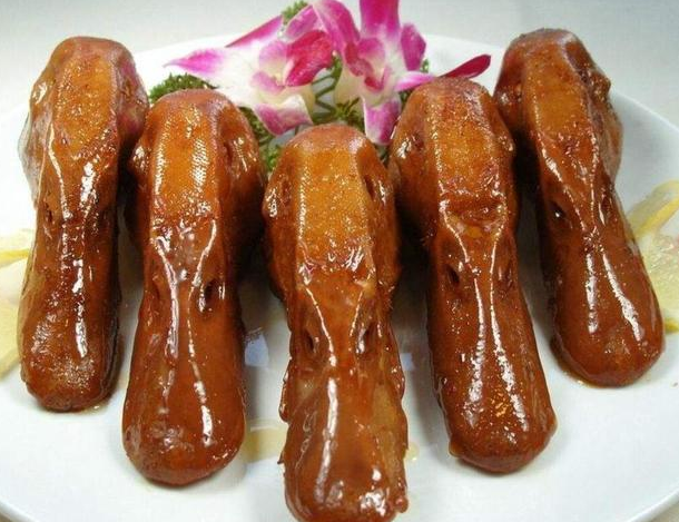 衢州鸭头怎么加盟,费用多少?