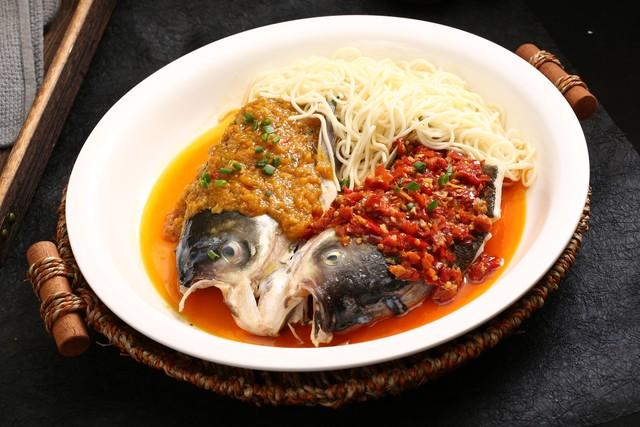 记忆中的美食-衢州味道(图3) 记忆中的美食-衢州味道(图3)