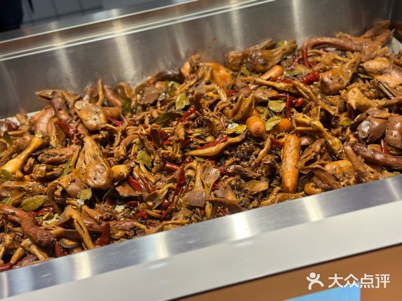 衢州鸭头(运河上街店) 大众点评精选!(图2) 衢州鸭头(运河上街店) 大众点评精选!(图2)